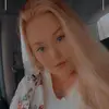 Ashley Casey - @caseyash8816 - TikTok