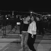 Casey and Ashlynn!!! 😋 - @caseyashlynn.foodreviews - TikTok