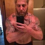 Casey Ash - @ttg.sizzle - Instagram