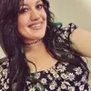 Casey Ash - @casey0326 - TikTok