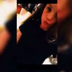Casey Ash - @casey_ash_xo - Instagram