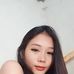 Casey Ash - Facebook