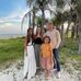 Casey Ash - Facebook