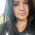 Casey Ash - Facebook