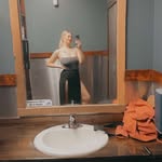 Casey Ash - @wanderluster_828 - Instagram