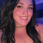 Casey Ash - @_catchacasee - Instagram
