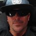 Casey Ash - Facebook