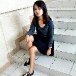 Casey Ash Pasigna - @caseyashh - Instagram