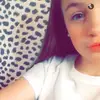 Casey Ash - @casey_ashxx - TikTok