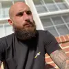 Casey Ashby - @caseyashby91 - TikTok