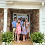 Casey Ashmore Bearden - @caseyashmorebearden - Instagram