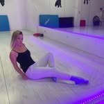 Casey Ashton - @casey_ashton_kdpi - Instagram