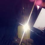 Casey - @casey_ash_ - Instagram