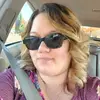 Casey - @caseyash30 - TikTok