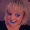 Casey - @caseycash17 - TikTok
