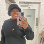Casey Donald - @caseyashell - Instagram