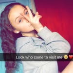 Casey-jay Ash - @casey.ash02 - Instagram