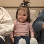 Casey Onions - @casey.asherr - Instagram