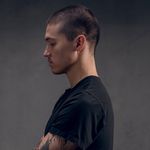 Casey Sheehan - @caseyasheehan - Instagram