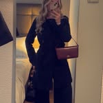 Casey x - @casey_ashman_xx - Instagram