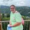CaseyAsh2018 - @caseyash2018 - TikTok