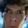 child of God ⁷⁷⁷ - @casey.ash4 - TikTok