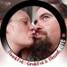 Kasey Ash - Facebook