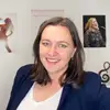 KC - @caseyash - TikTok
