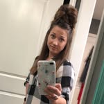 Casey Ann Gooden - @caseygoodenwashburn - Instagram