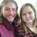 Casey Ashburn - Facebook