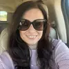 Casey Ashburn - @caseyashburn13 - TikTok