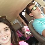 Casey n Nicole - @ashburncasey - Instagram
