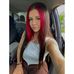 Casey Ryann Ashburn - Facebook