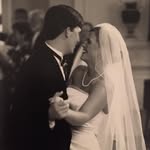 Casey Washburn - @casey.washburn - Instagram