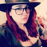 Casey Washburn - @casey.washburn22 - Instagram