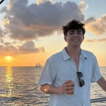 Casey Washburn - @casey.washburn2 - Instagram
