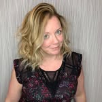 Casey Washburn - @iamcaseywashburn - Instagram