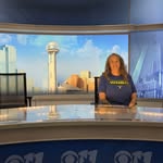 Casey Washburn - @caseywashburn99 - Instagram