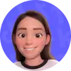 Casey Washburn - @caseywashburn2 - TikTok