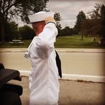 Casey Washburn - @__caseywashburn__ - Instagram