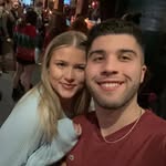 Casey Washburn - @caseywashburn_54 - Instagram