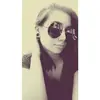 Casey Washburn - @caseywashburn - TikTok