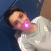 Casey Washburn - @caseywashburn1 - TikTok