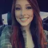 Kasey Ashburn - @kaseyashburn6 - TikTok