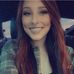Kasey Ashburn - Facebook