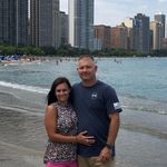 Matt And Casey Ashburn - @mattandcaseyashburn - Instagram
