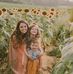 Nicole Ashburn - Facebook