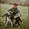 _.Chase_ash - @chaseashcraft - TikTok