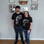 Casey Ashcraft - @blueeyes0307 - Instagram