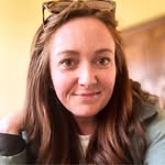 Casey Ashcraft - @case_ashcraft - Instagram